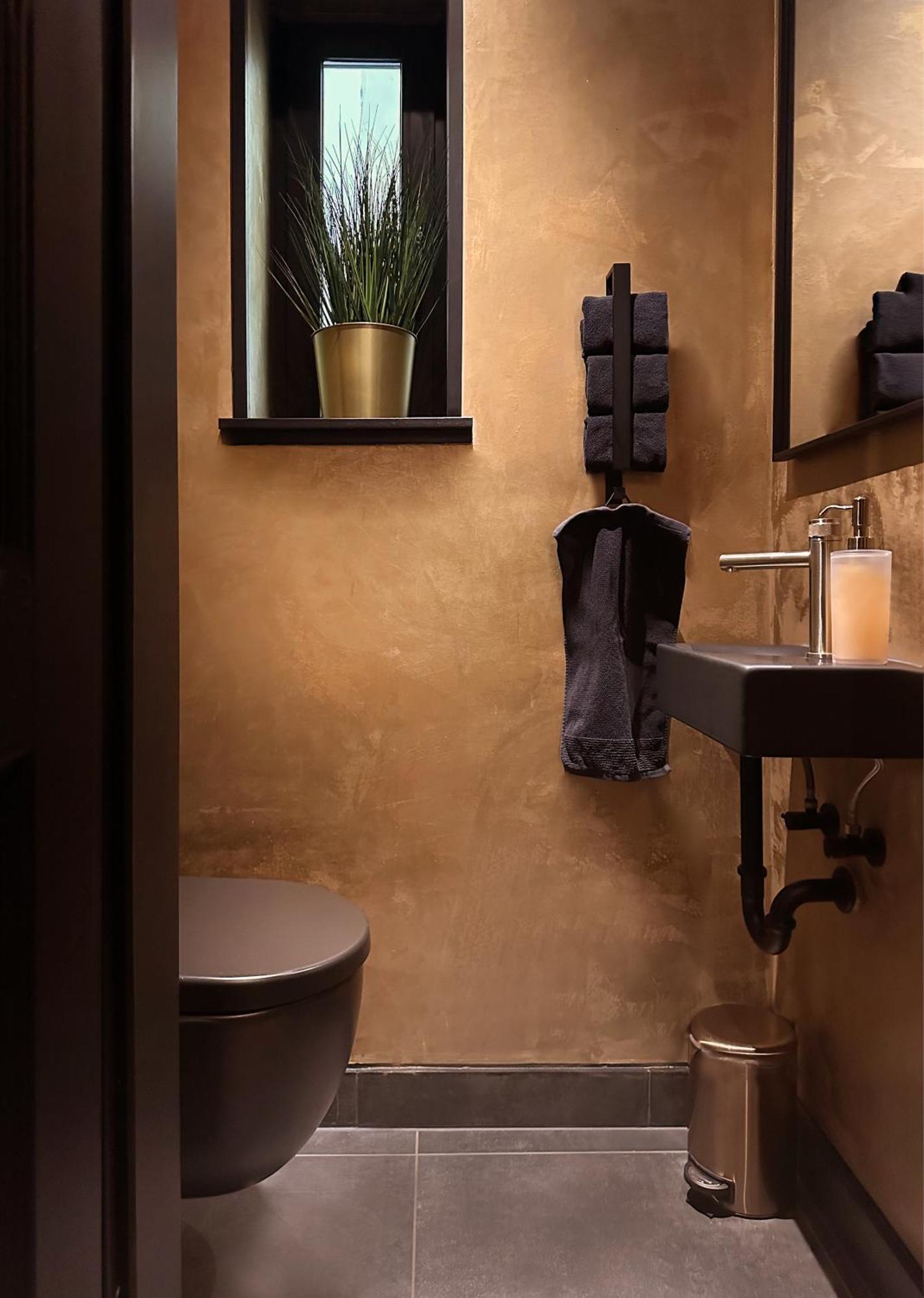 Black Suite 4 Luxus In Alsternaehe ハンブルク エクステリア 写真