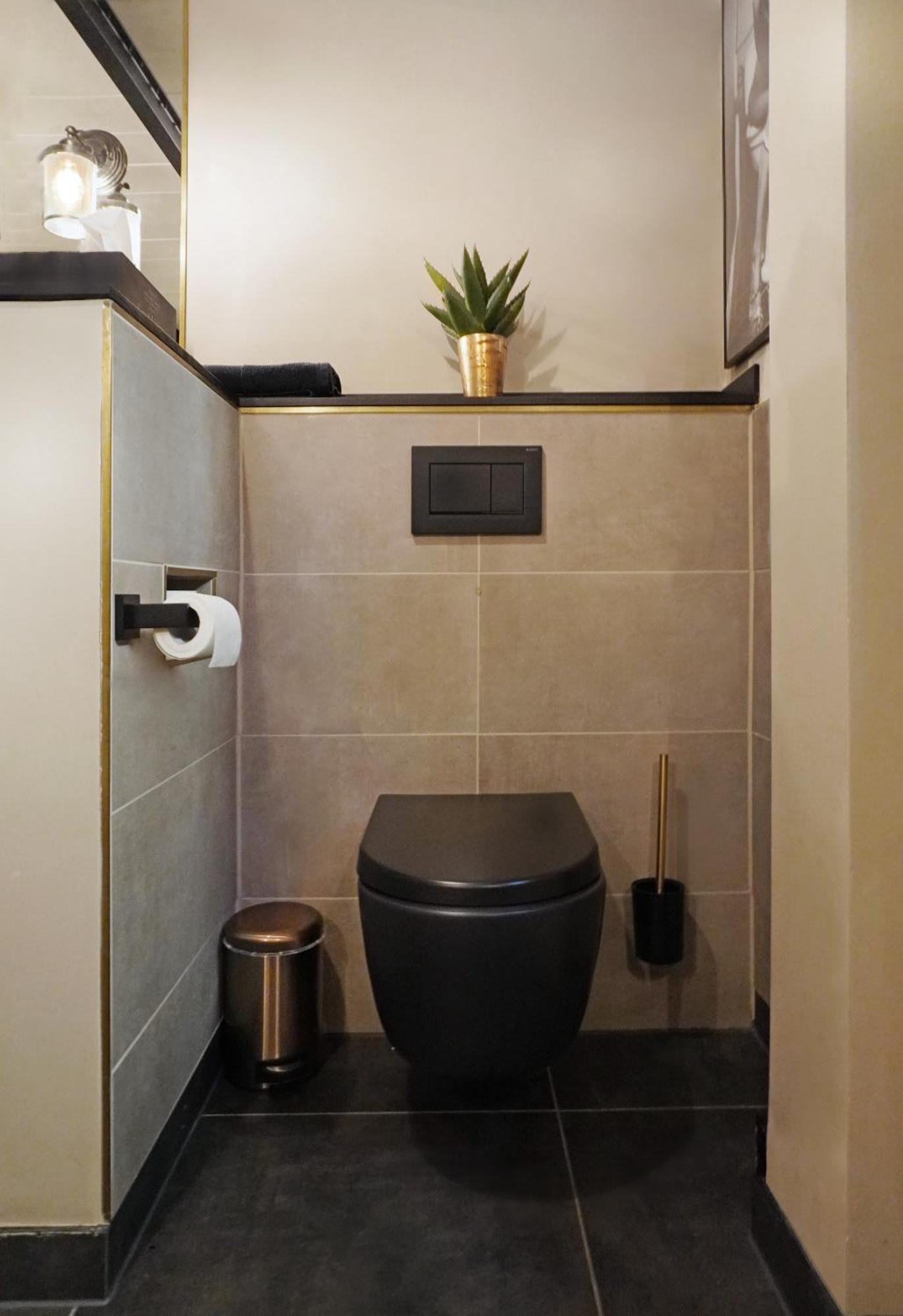 Black Suite 4 Luxus In Alsternaehe ハンブルク エクステリア 写真